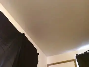 Chaturbate Best Webcam of letsplay361