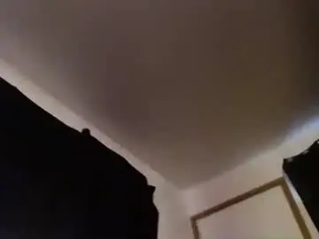 Chaturbate Adult Webcam of letsplay361