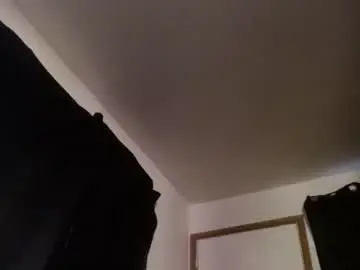 Chaturbate Free Live Porn of letsplay361