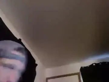 Chaturbate Best Webcam of letsplay361