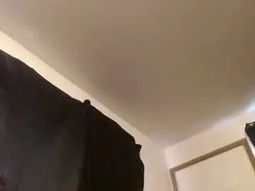 Chaturbate Free Porn Cam of letsplay361