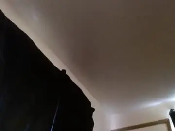 Chaturbate Private Sex Chat of letsplay361