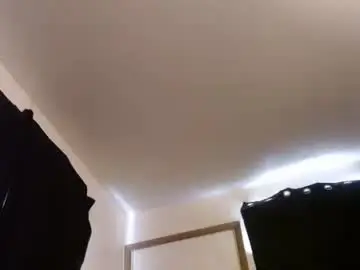 Chaturbate Live Sex of letsplay361
