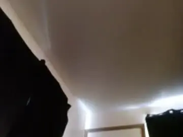 Chaturbate Adult Webcam of letsplay361