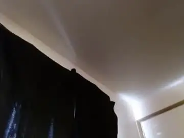 Chaturbate Private Sex Chat of letsplay361