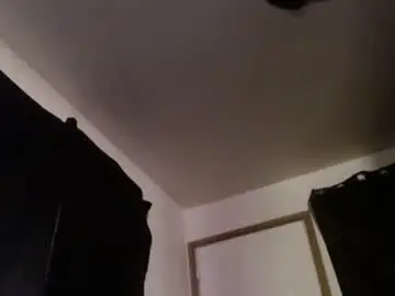 Chaturbate Sex Cam of letsplay361