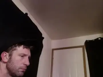 Chaturbate Free Live Porn of letsplay361