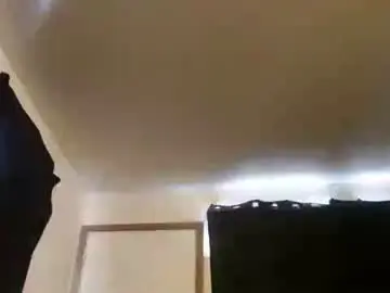 Chaturbate Free Porn Cam of letsplay361