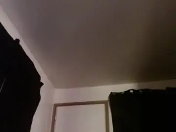 Chaturbate Live Sex of letsplay361