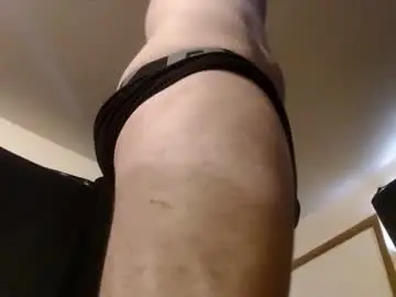 Chaturbate Adult Webcam of letsplay361