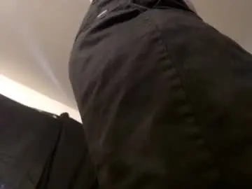 Chaturbate Best Webcam of letsplay361