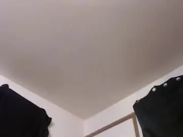 Chaturbate Best Webcam of letsplay361