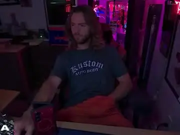 Chaturbate Best live sex cam show of morphasis