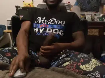 Chaturbate Sex Cam of mrsoonicexrated