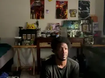 Chaturbate Sex Chat of mrsoonicexrated