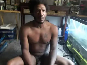 Chaturbate Adult Video Chat of mrsoonicexrated