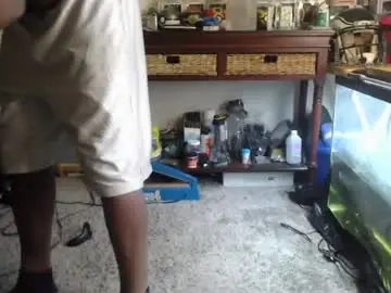 Chaturbate Free Live Porn of mrsoonicexrated