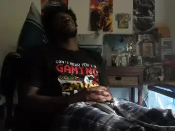 Chaturbate Sex Chat of mrsoonicexrated