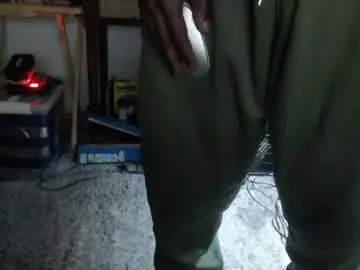 Chaturbate Watch Live Sex Cams of mrsoonicexrated