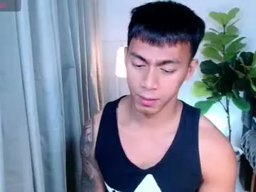 Chaturbate Adult Webcam of pinoymilker