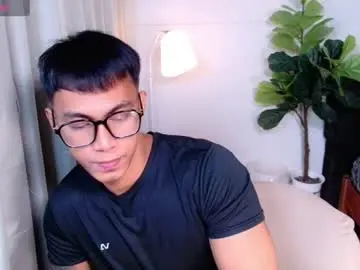 Chaturbate Private Sex Chat of pinoymilker