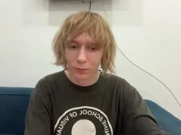 Chaturbate Adult Video Chat of saintfawn