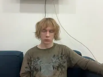 Chaturbate Live Sex of saintfawn