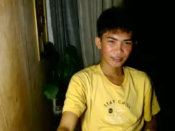 Chaturbate Live Sex Cam of asianhotbigcock