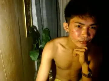 Chaturbate Live Porn of asianhotbigcock