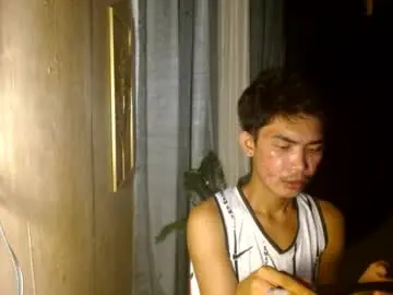 Chaturbate Live Sex of asianhotbigcock