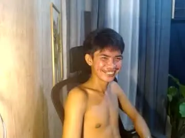 Chaturbate Live Porn of asianhotbigcock