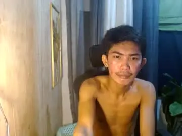 Chaturbate Sex Chat of asianhotbigcock