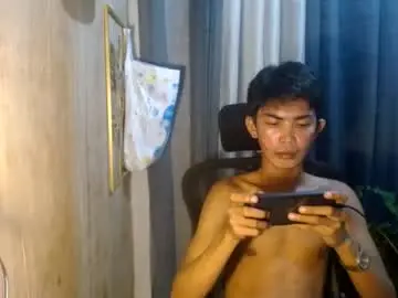 Chaturbate Live Porn of asianhotbigcock