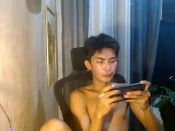 Chaturbate Private Sex Chat of asianhotbigcock