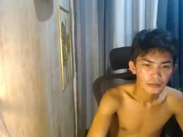 Chaturbate Live Sex of asianhotbigcock