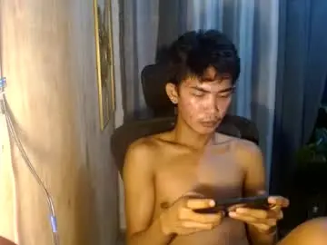 Chaturbate Live Sex of asianhotbigcock