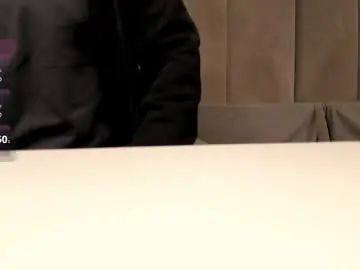 Chaturbate Live Sex of brandonnorriss
