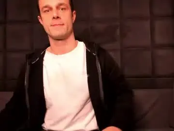 Chaturbate Sex Cam of brandonnorriss