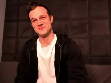 Chaturbate Live Sex of brandonnorriss