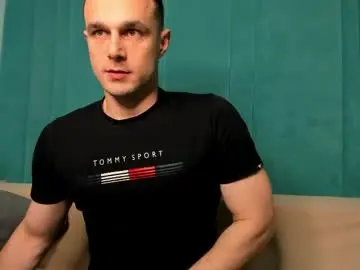 Chaturbate Live Sex of brandonnorriss