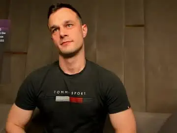 Chaturbate Live Sex Cam of brandonnorriss