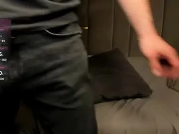 Chaturbate Free Live Porn of brandonnorriss