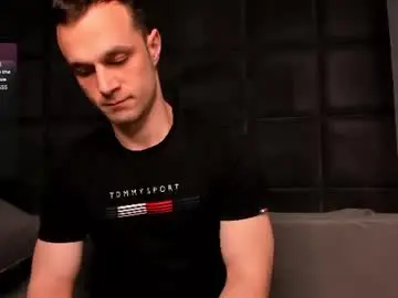 Chaturbate Free Live Porn of brandonnorriss