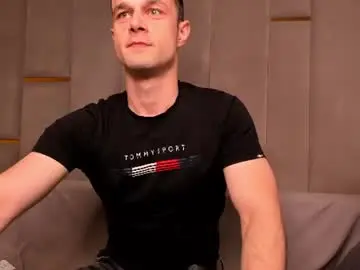 Chaturbate Free Live Porn of brandonnorriss