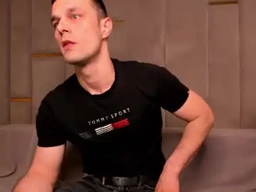 Chaturbate Free Live Porn of brandonnorriss