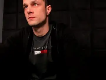 Chaturbate Watch Live Sex Cams of brandonnorriss