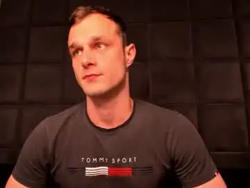 Chaturbate Live Porn of brandonnorriss