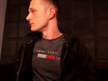 Chaturbate Watch Live Sex Cams of brandonnorriss