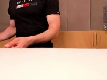 Chaturbate Live Porn of brandonnorriss