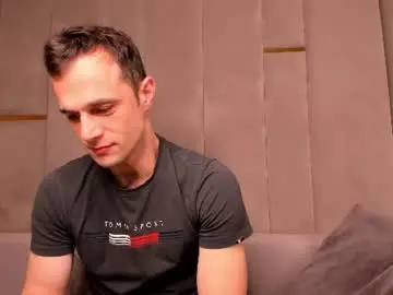 Chaturbate Adult Video Chat of brandonnorriss